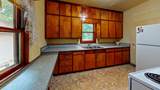 W5238 Biederman Drive - Photo 3