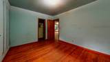 W5238 Biederman Drive - Photo 30
