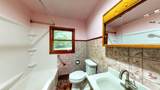 W5238 Biederman Drive - Photo 31