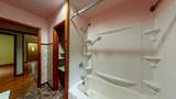 W5238 Biederman Drive - Photo 32