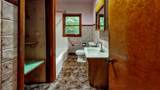 W5238 Biederman Drive - Photo 33
