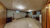 W5238 Biederman Drive - Photo 34