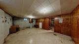 W5238 Biederman Drive - Photo 35