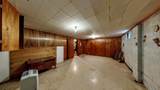 W5238 Biederman Drive - Photo 36