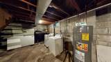 W5238 Biederman Drive - Photo 37
