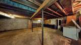 W5238 Biederman Drive - Photo 38