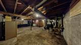 W5238 Biederman Drive - Photo 39
