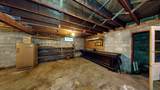 W5238 Biederman Drive - Photo 41