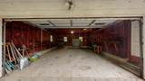 W5238 Biederman Drive - Photo 42