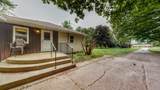 W5238 Biederman Drive - Photo 43