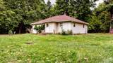 W5238 Biederman Drive - Photo 44