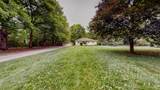 W5238 Biederman Drive - Photo 45