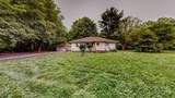 W5238 Biederman Drive - Photo 46