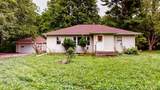 W5238 Biederman Drive - Photo 47