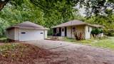 W5238 Biederman Drive - Photo 48