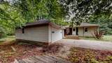 W5238 Biederman Drive - Photo 49
