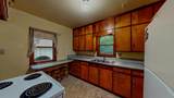 W5238 Biederman Drive - Photo 5