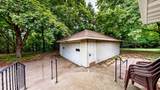 W5238 Biederman Drive - Photo 50