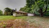 W5238 Biederman Drive - Photo 51