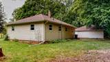 W5238 Biederman Drive - Photo 52