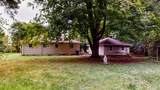 W5238 Biederman Drive - Photo 53