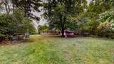 W5238 Biederman Drive - Photo 54