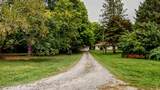 W5238 Biederman Drive - Photo 55