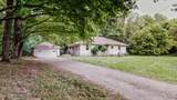 W5238 Biederman Drive - Photo 56