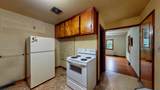 W5238 Biederman Drive - Photo 6