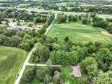 W5238 Biederman Drive - Photo 60