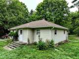 W5238 Biederman Drive - Photo 64