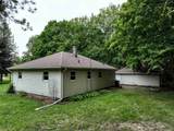 W5238 Biederman Drive - Photo 66