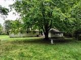 W5238 Biederman Drive - Photo 67