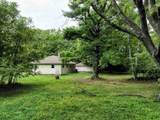 W5238 Biederman Drive - Photo 68