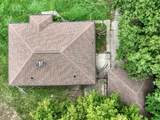 W5238 Biederman Drive - Photo 69