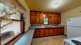 W5238 Biederman Drive - Photo 7