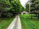 W5238 Biederman Drive - Photo 71