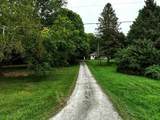 W5238 Biederman Drive - Photo 72