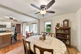 17857 Old County Farm Drive - Photo 10