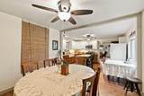 17857 Old County Farm Drive - Photo 12