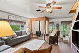 17857 Old County Farm Drive - Photo 13