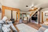 17857 Old County Farm Drive - Photo 14