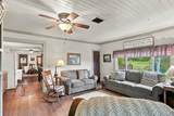 17857 Old County Farm Drive - Photo 15