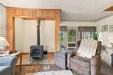 17857 Old County Farm Drive - Photo 16