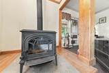 17857 Old County Farm Drive - Photo 17