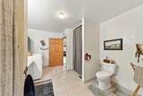 17857 Old County Farm Drive - Photo 19