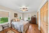 17857 Old County Farm Drive - Photo 20