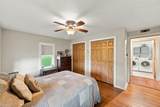 17857 Old County Farm Drive - Photo 21