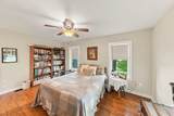 17857 Old County Farm Drive - Photo 22