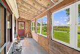 17857 Old County Farm Drive - Photo 23
